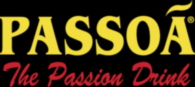 Passoa
