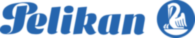 Pelikan
