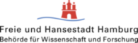 Freie Und Hansestadt Hamburg