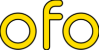 Ofo