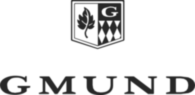 Gmund