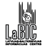 Labic