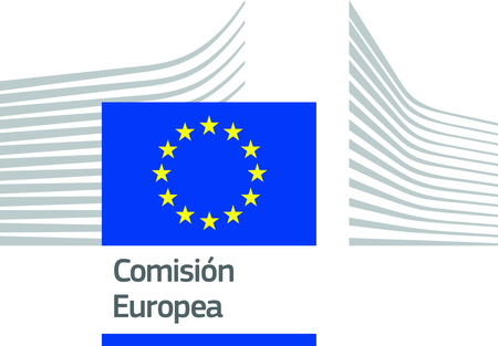 Comision Europea