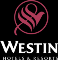 Westin