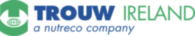 Trouw Ireland