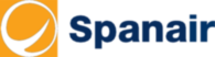 Spanair