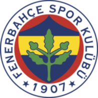 Fenerb