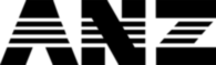 Anz