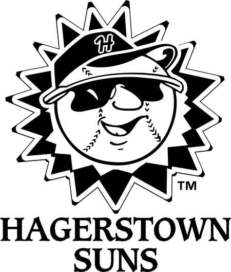 Hagerstown Suns