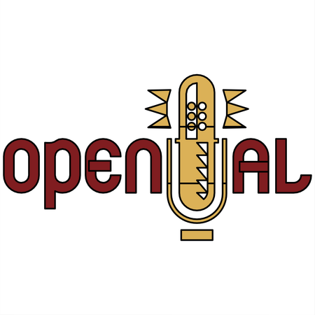 Loki Entertainment Software