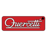Quercetti