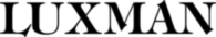 Luxman