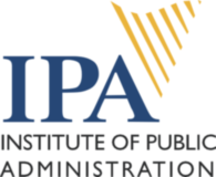 Ipa