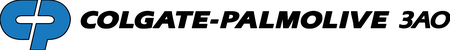 Colgate Palmolive Zao