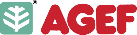 AGEF