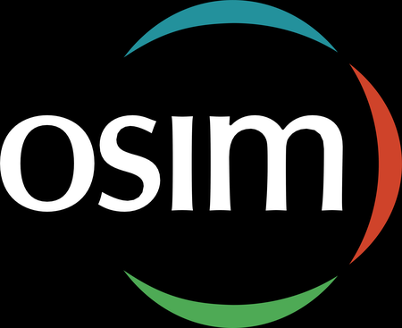 Osim