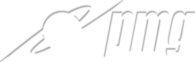 Pmg