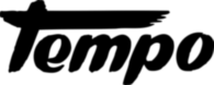 Tempo