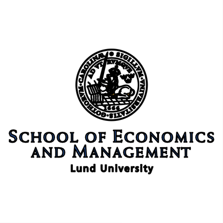 School Of Economics And Management