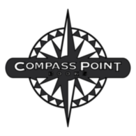 Compass Point Books