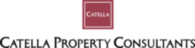 Catella Property Consultants