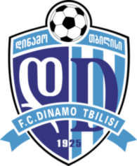 Dinamo Tbilisi