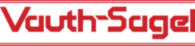 Vauth Sagel