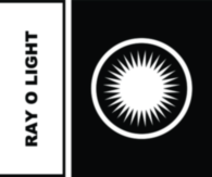 Ray O Light