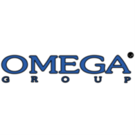 Omega Group