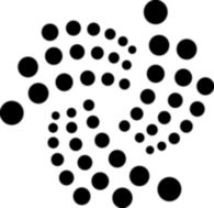 Iota