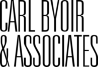 Carl Byoir & Associates