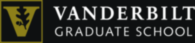 Vanderbilt Graduate School