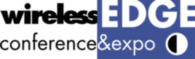 Wireless Edge