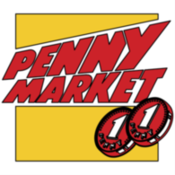 Penny Market