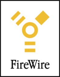 Firewire