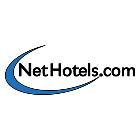 Nethotels