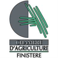 Chambre D'agriculture Finistere