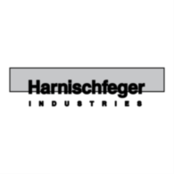 Harnischfeger Industries