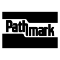 Pathmark