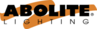 Abolite Lighting