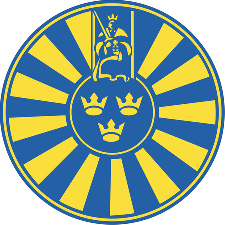 Round Table Sweden