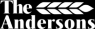 The Andersons