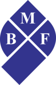 Bmf