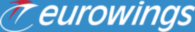 Eurowings