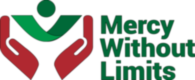Mercy Without Limits