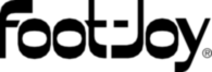 Foot Joy