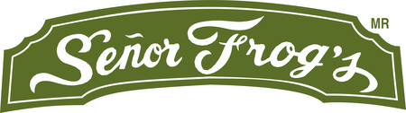 Senor Frog's