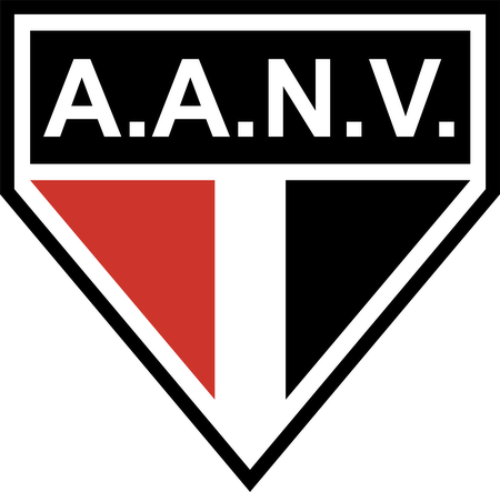 Associacao Atletica Nova Venecia De Nova Venecia Es