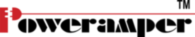 Poweramper