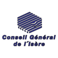 Conseil General De L'isere